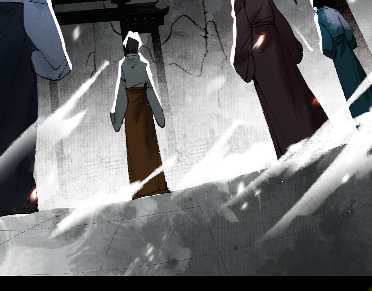 第145话 神怒69