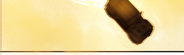 第73话 怪物94