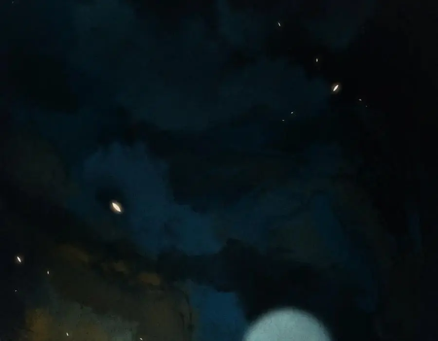 第228话 戳穿52