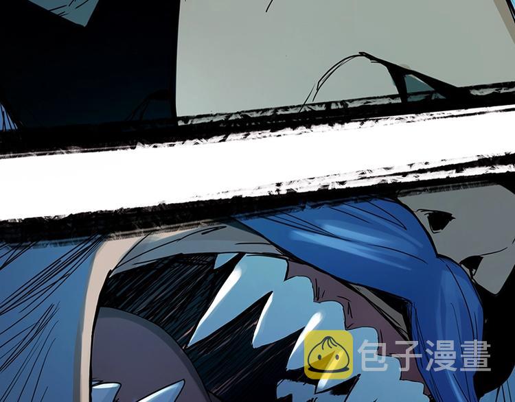 第5话 第一题结束86