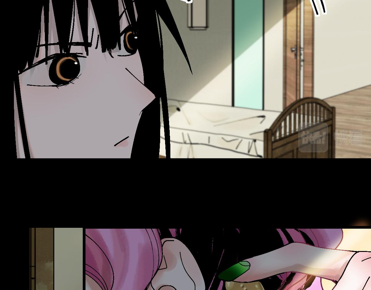第128话 狗？63