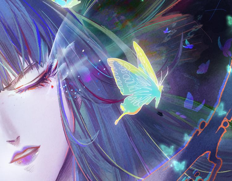 第88话 轮回开始85