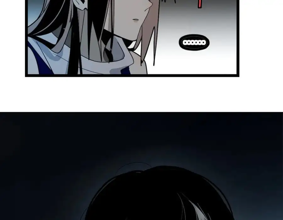 第224话 新目标14