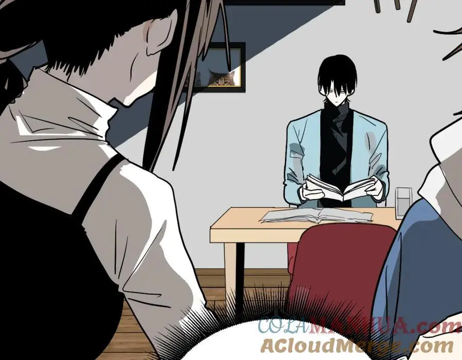 第224话 新目标40