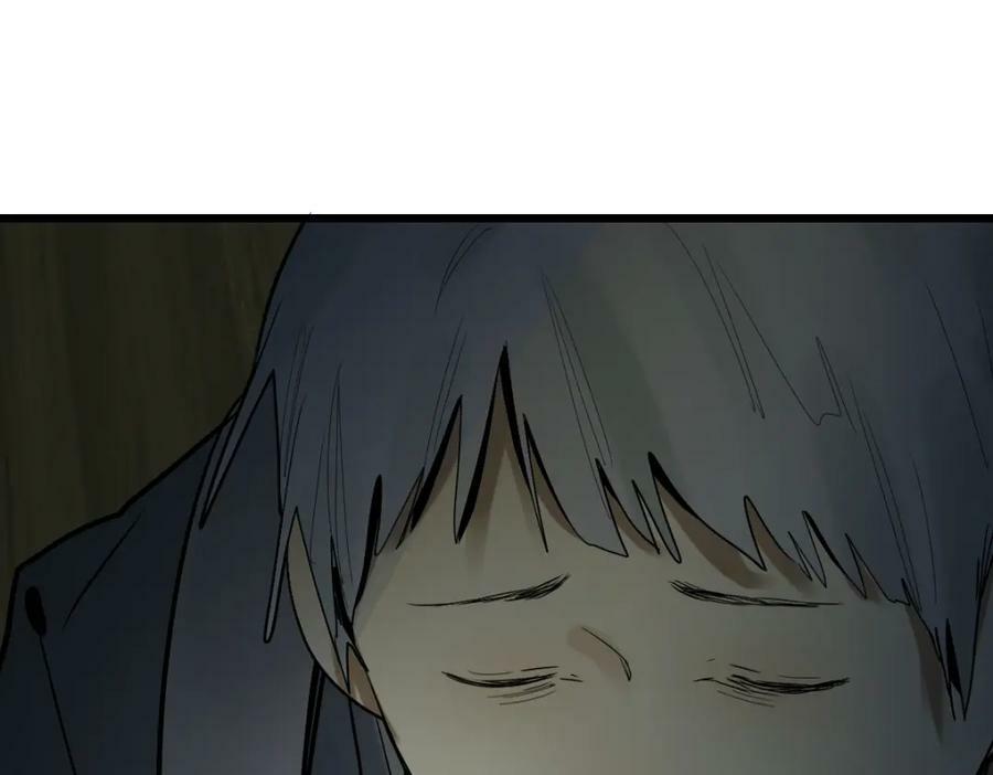 第193话 舒嘉贝43
