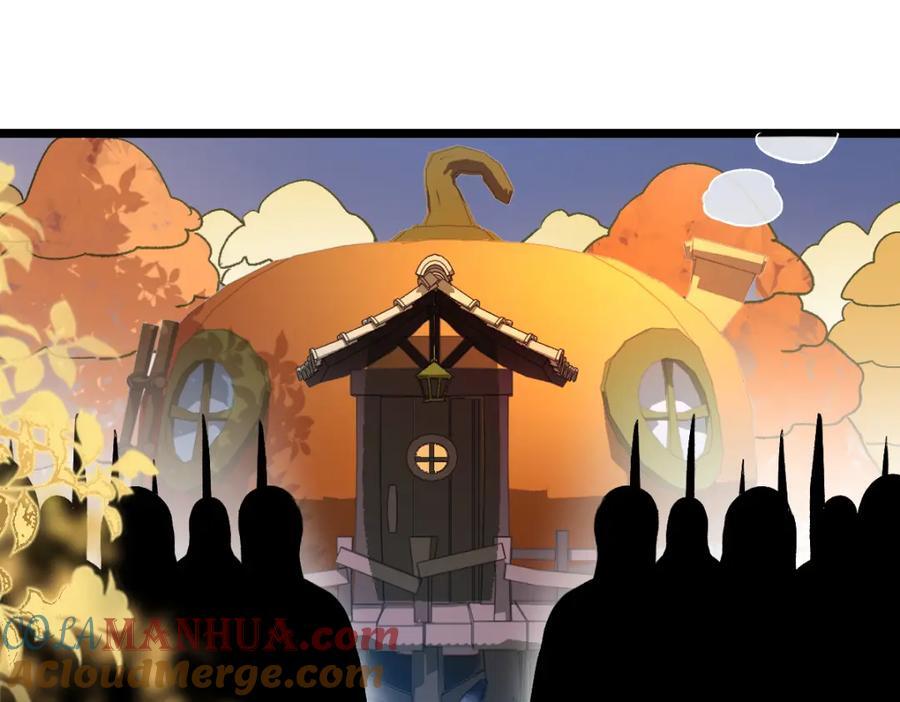 第212话 骑士44