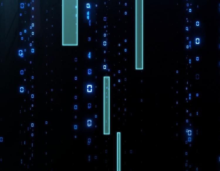 第100话 旁观因果副本终结！161
