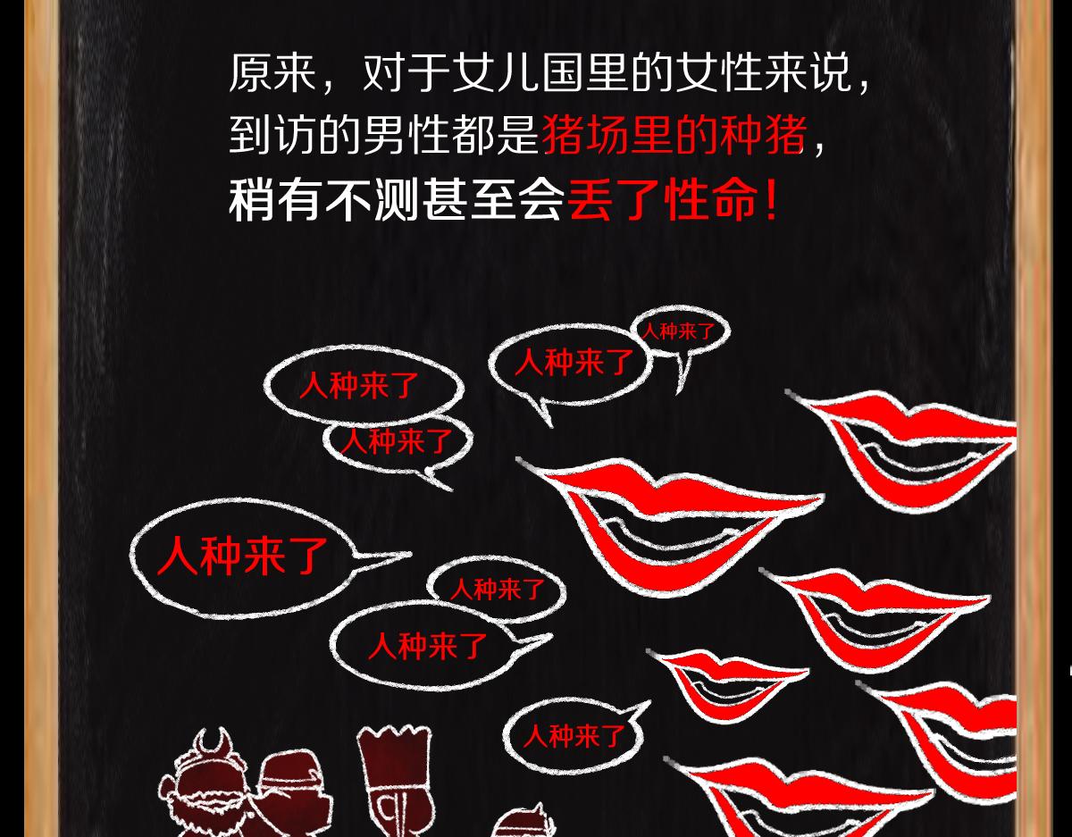 第146话 果然是他！196