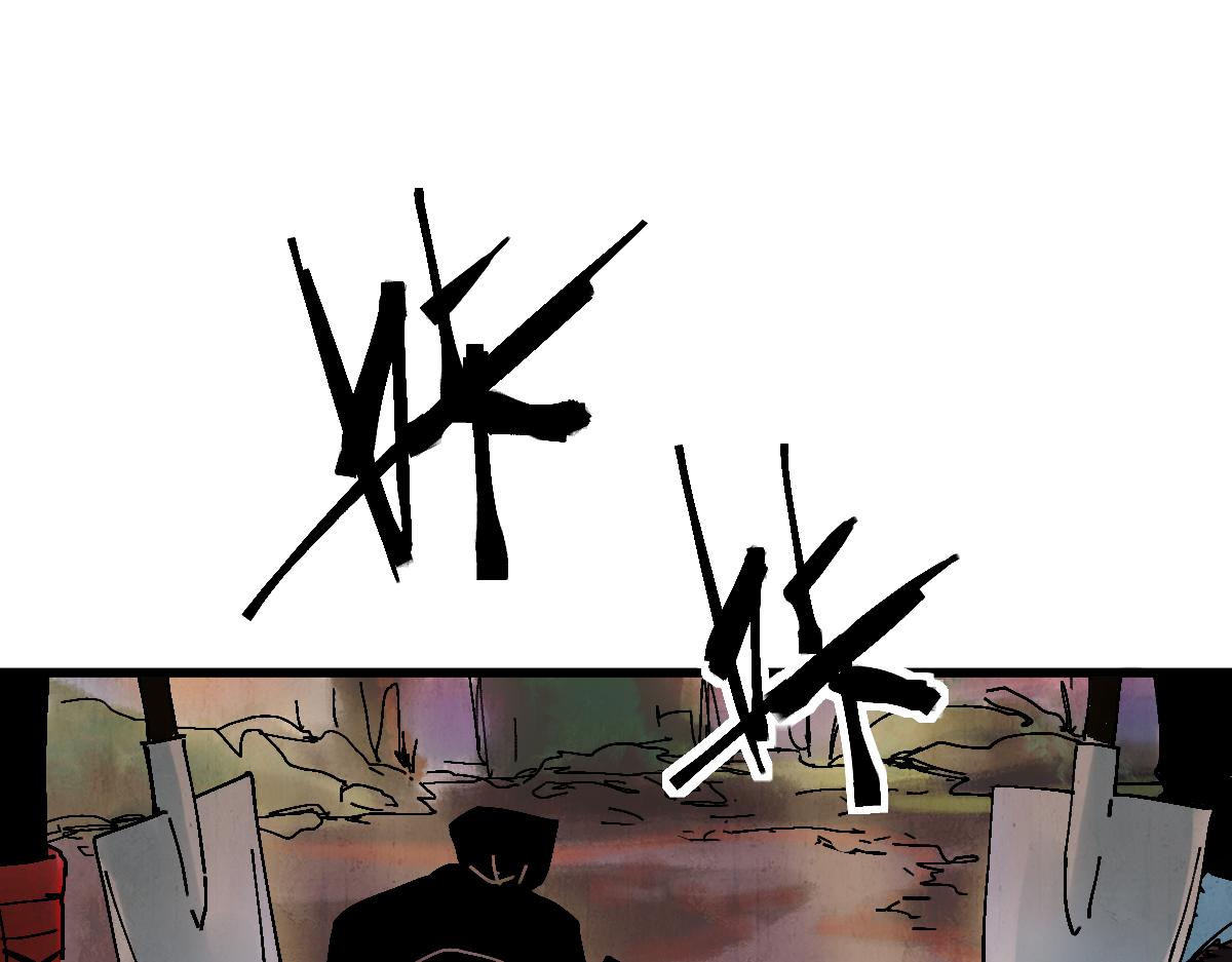 第126话 艺术家的感性29