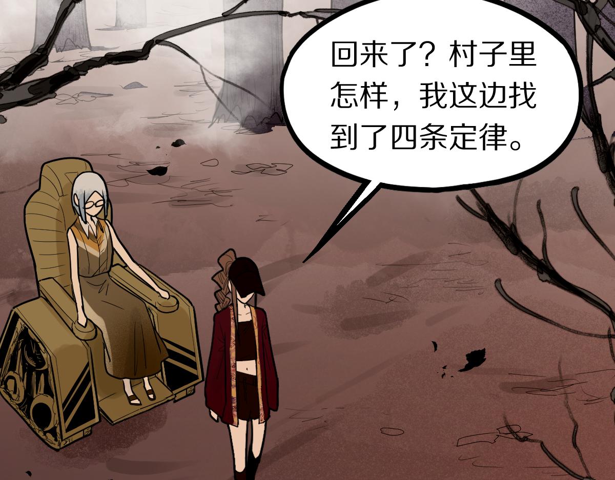 第162话 发生异变73