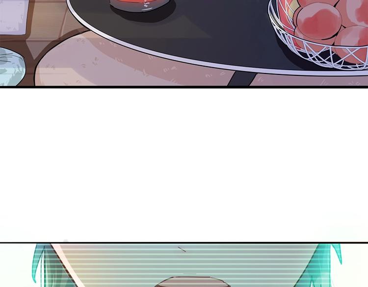 第1话 我爸妈变成了灰？48