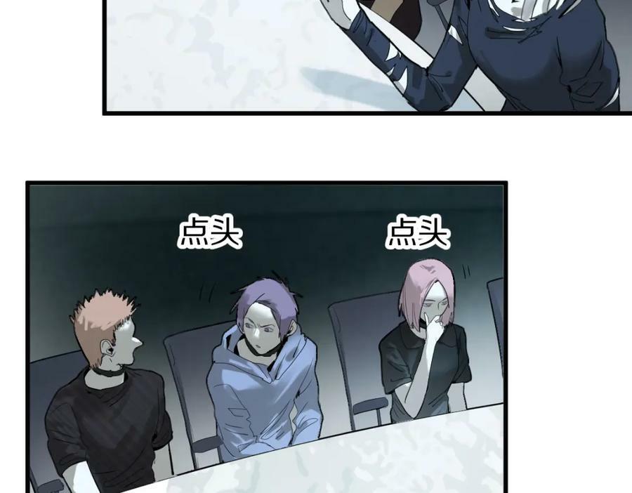 第195话 诱惑103