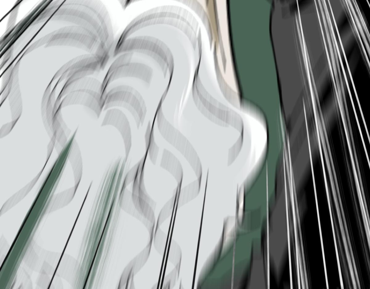第153话 老者92