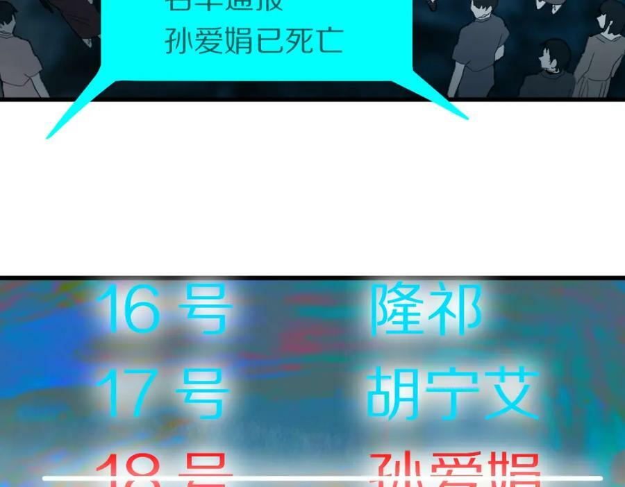 第189话 胆小鬼74