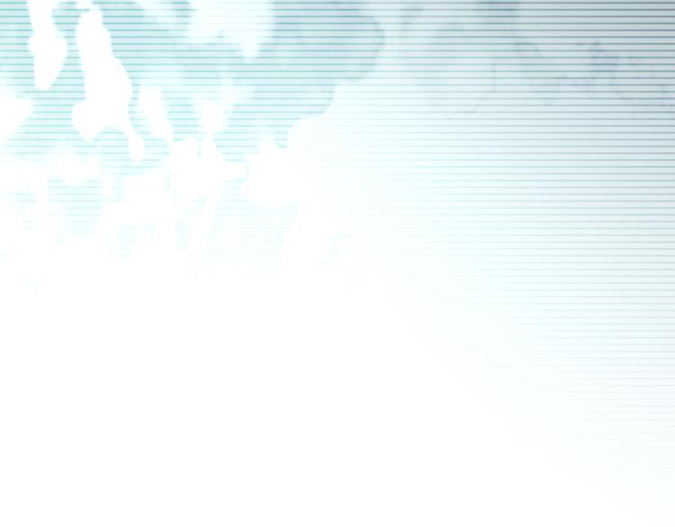 第67话 末日线索117