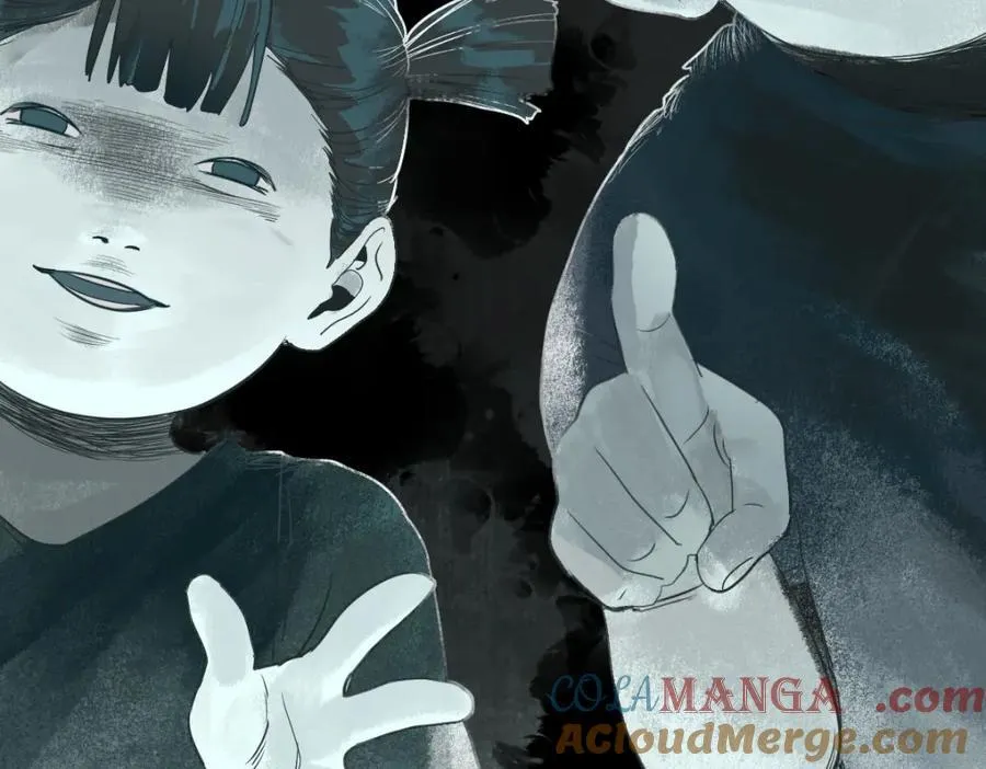 第230话 坠入80