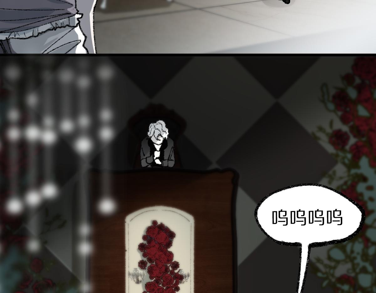 第155话 魔鬼现身！20