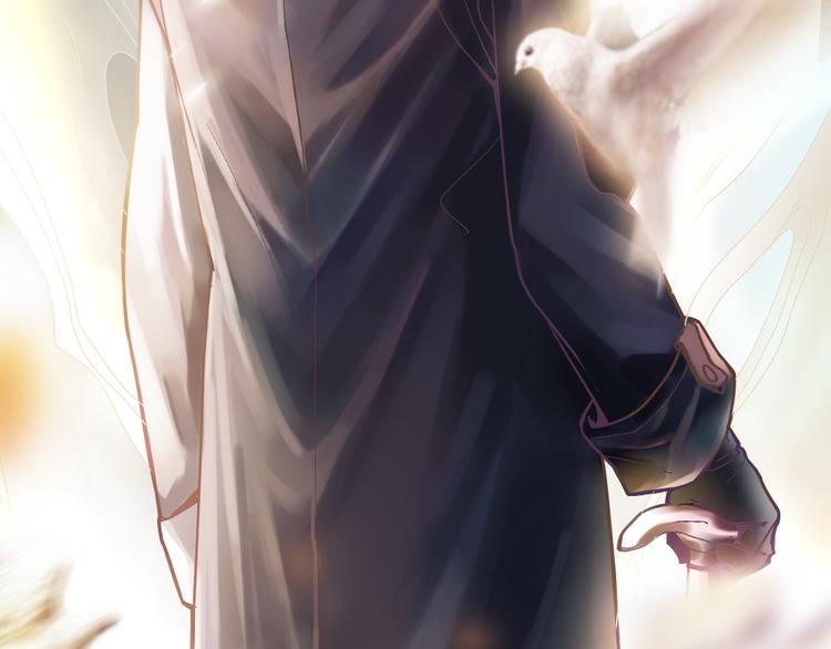 第75话 你爱ta吗？36