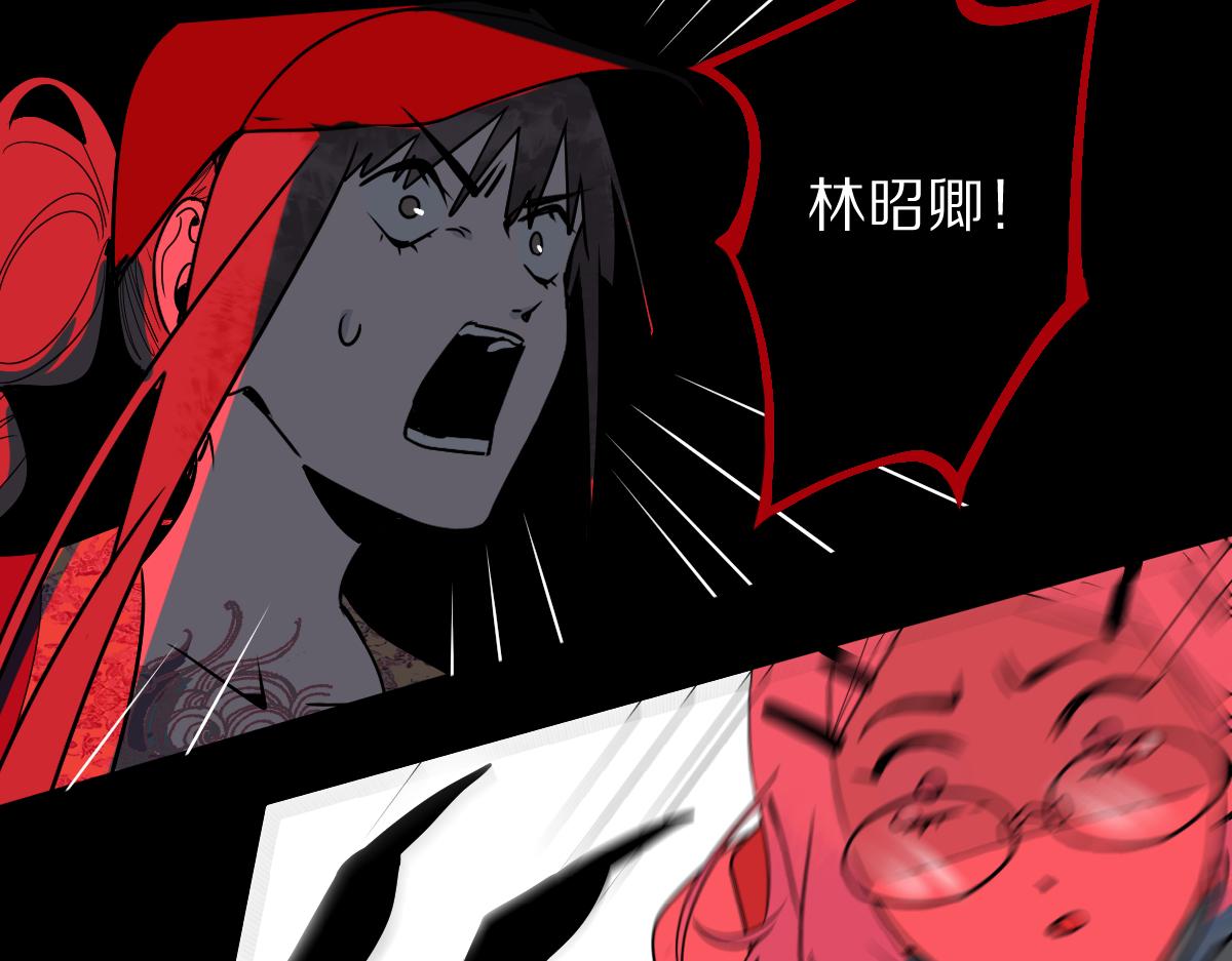 第175话 激战78