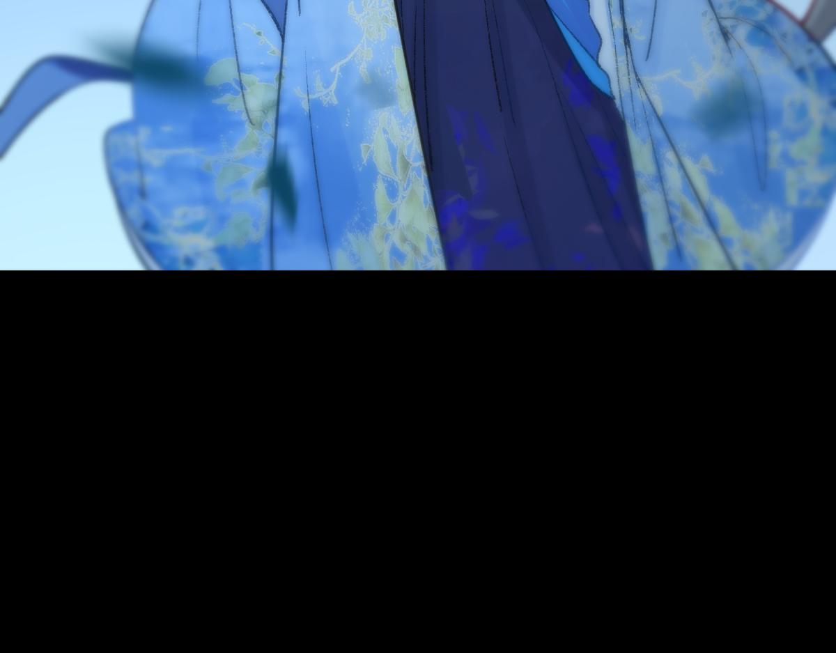 第117话 招魂86