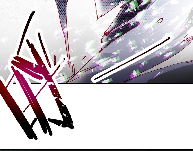 第1话 我爸妈变成了灰？76