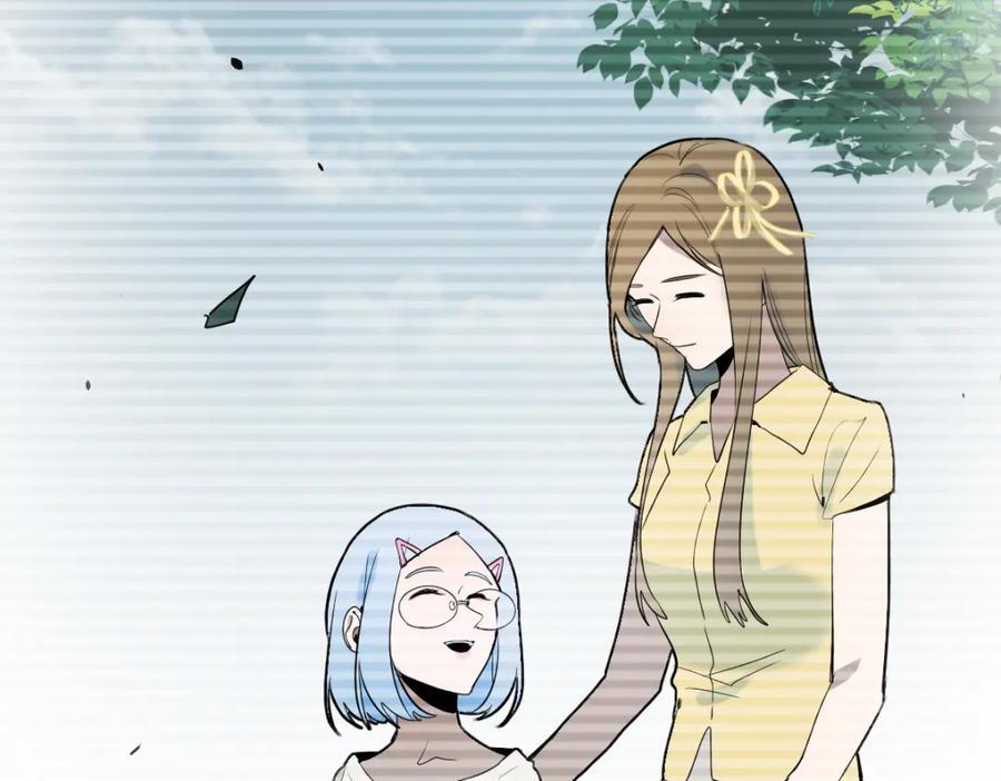 第206话 开启新副本7