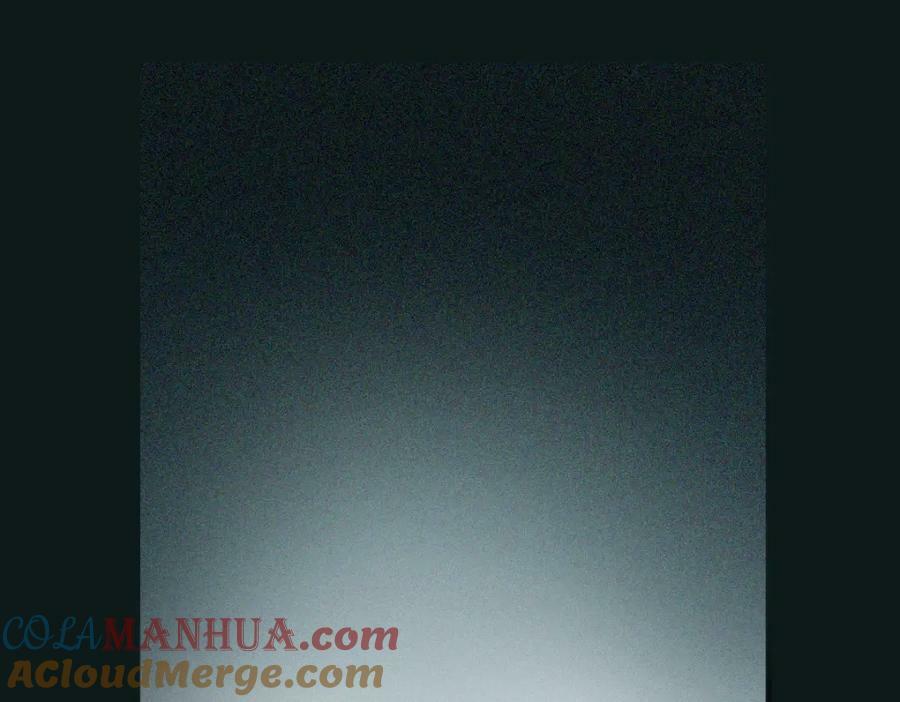 第196话 主谋84