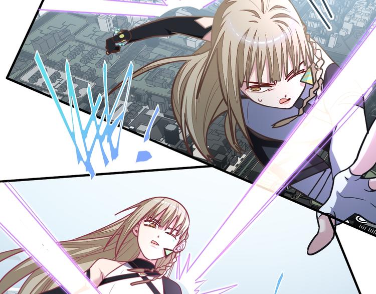 第105话 高空训练室53