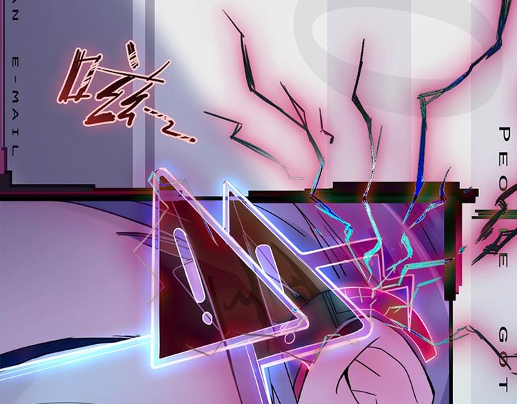 第1话 我爸妈变成了灰？9