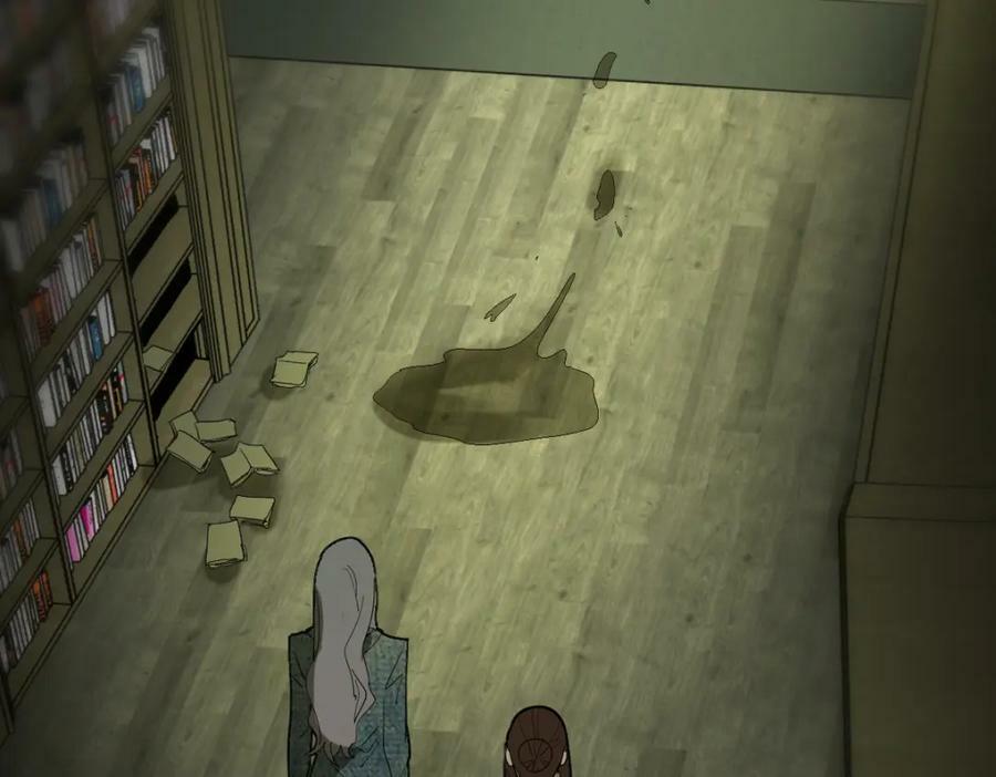 第190话 人渣15