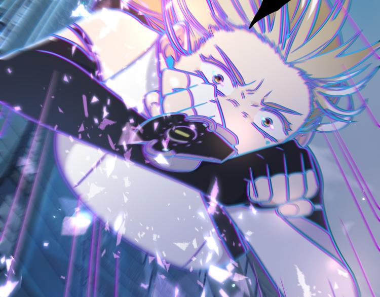 第106话 真实模拟！5