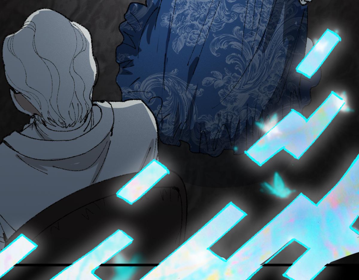 第156话 新的谜题63
