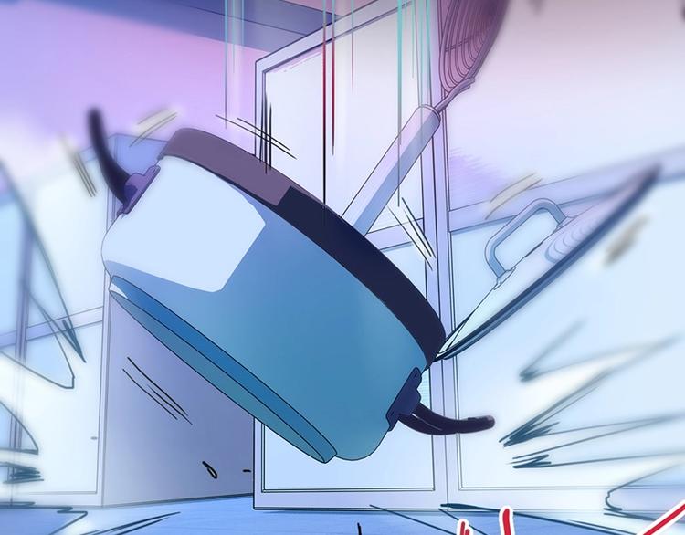 第38话 深寒102