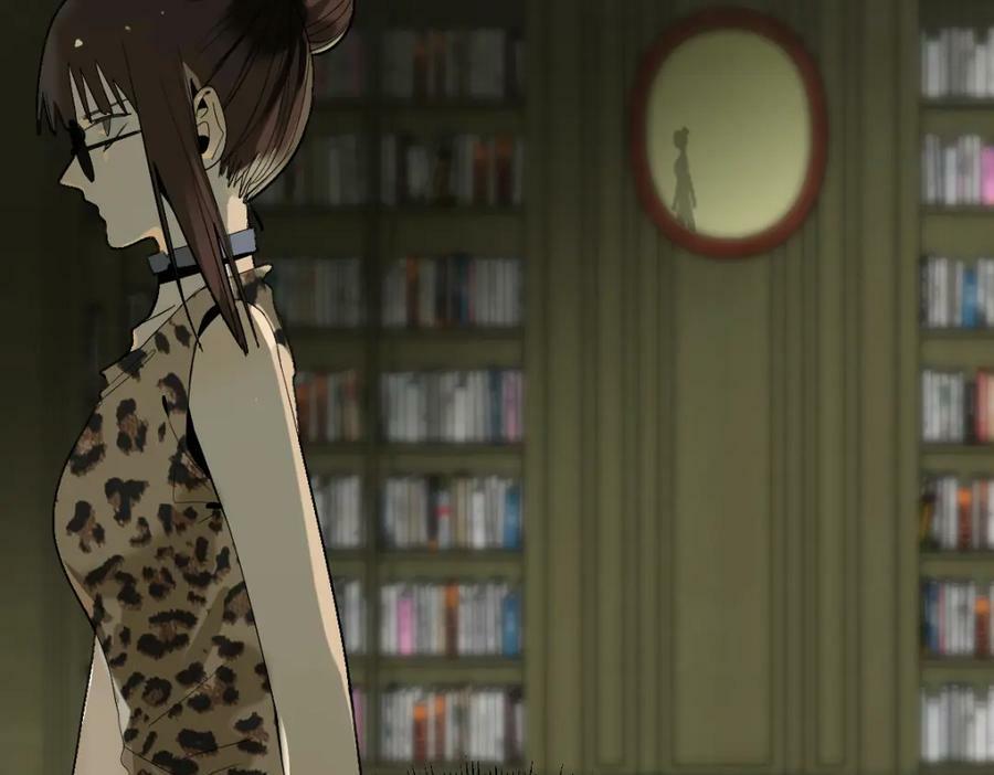 第198话 试探39