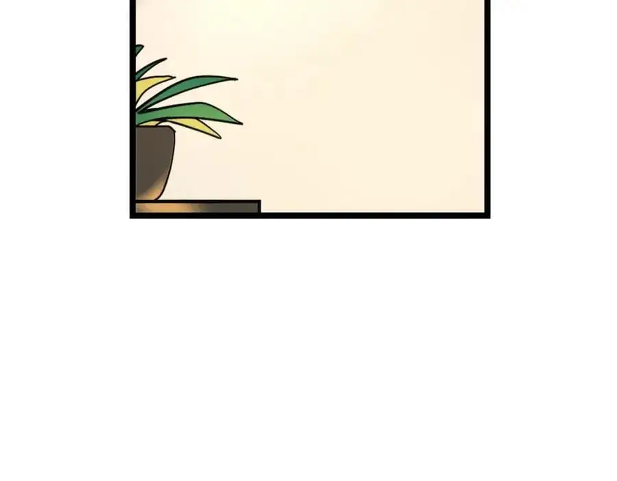 第222话 未归98