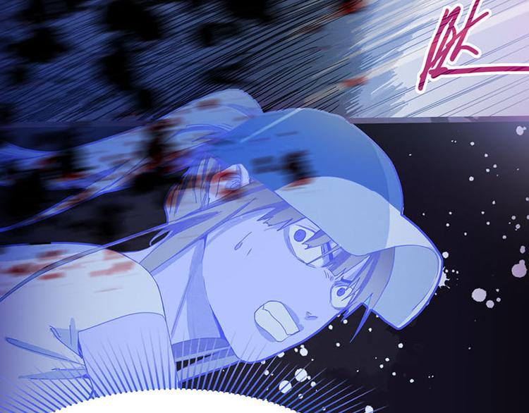 第49话 逃脱？！77