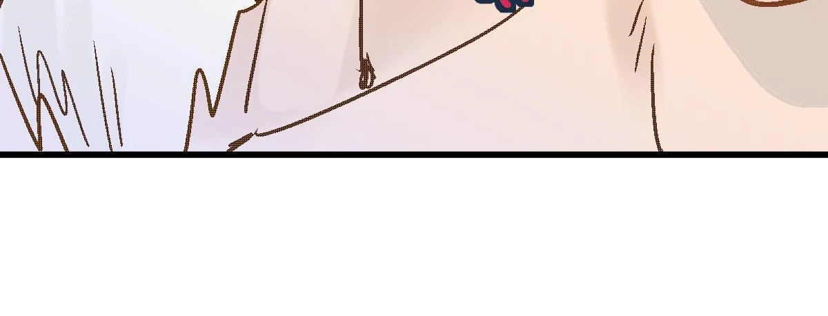 第182话 幸运大礼包76