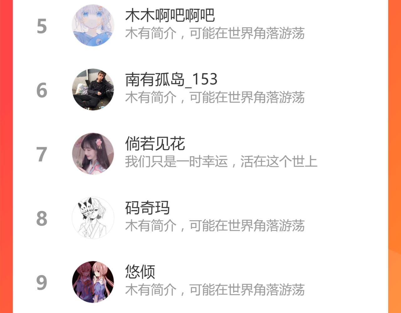 第116话 玩家现身117