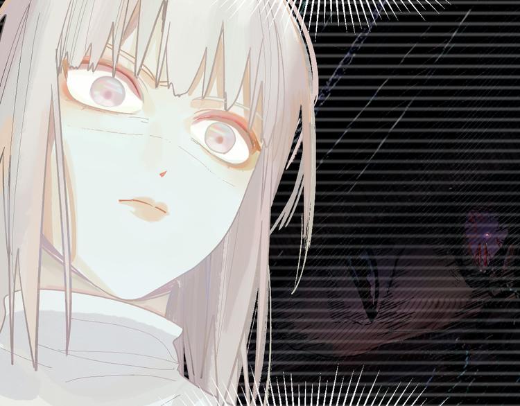 第88话 轮回开始100