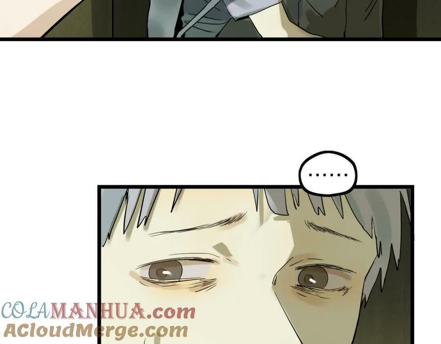 第193话 舒嘉贝56