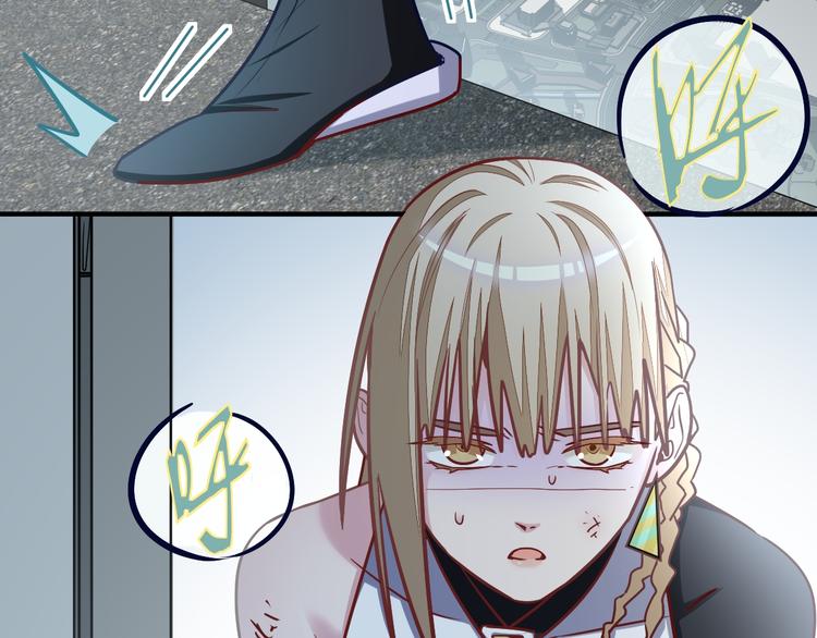 第105话 高空训练室57