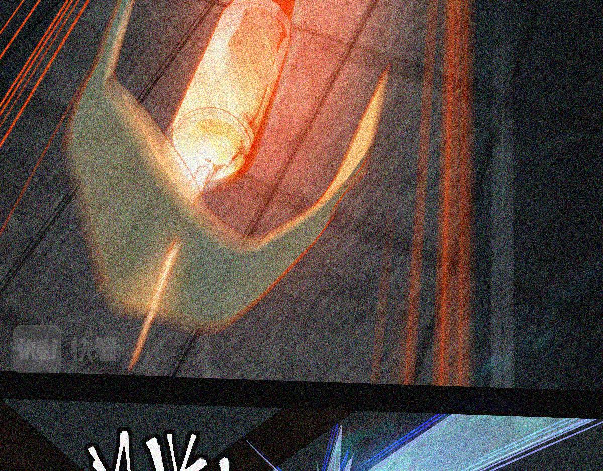 第169话 轮椅拳击8