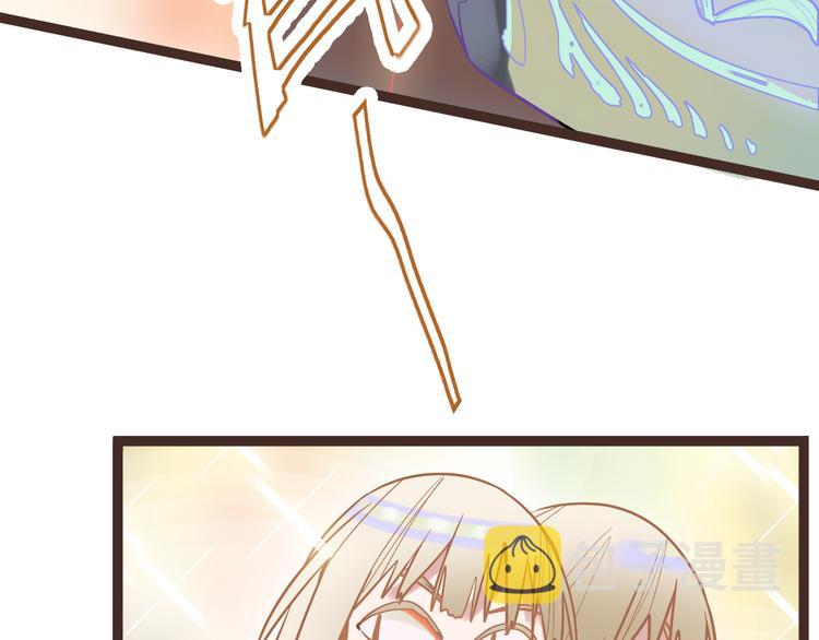 第104话 副本竟是温柔乡？31