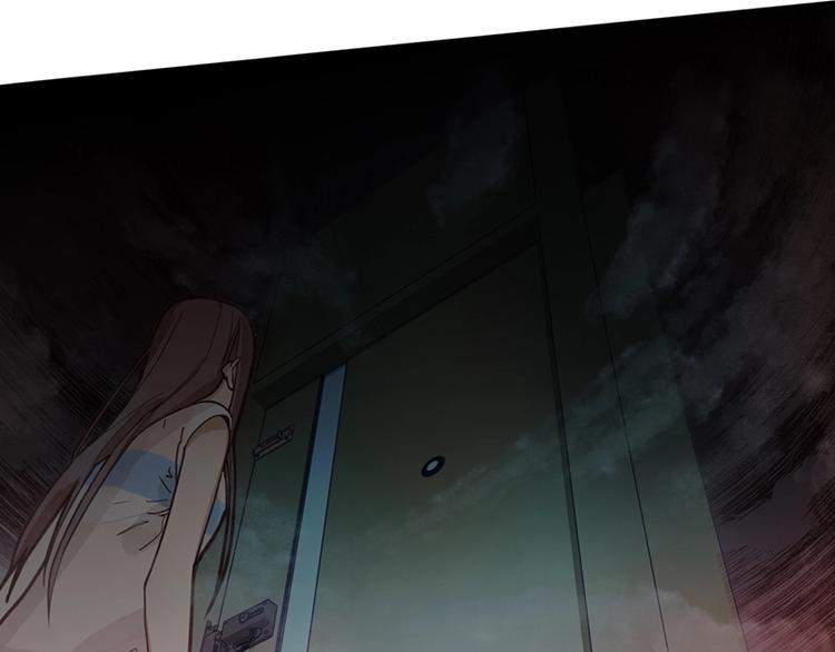 第35话 午夜惊魂14