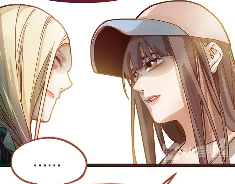 第35话 午夜惊魂89