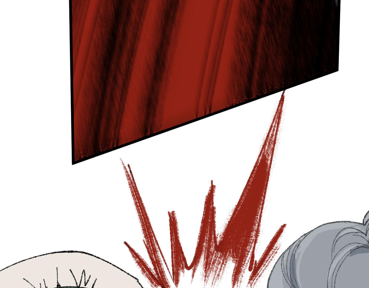第153话 老者104