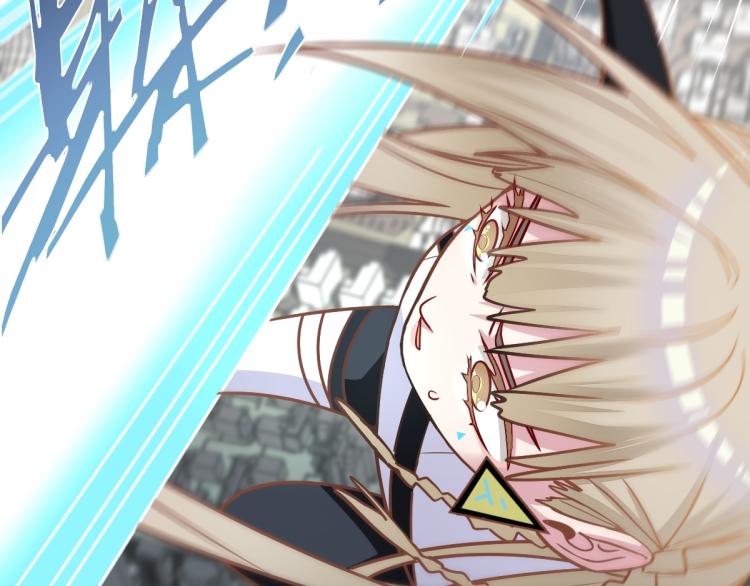 第106话 真实模拟！36
