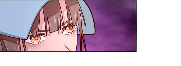 第36话 无证之秘69