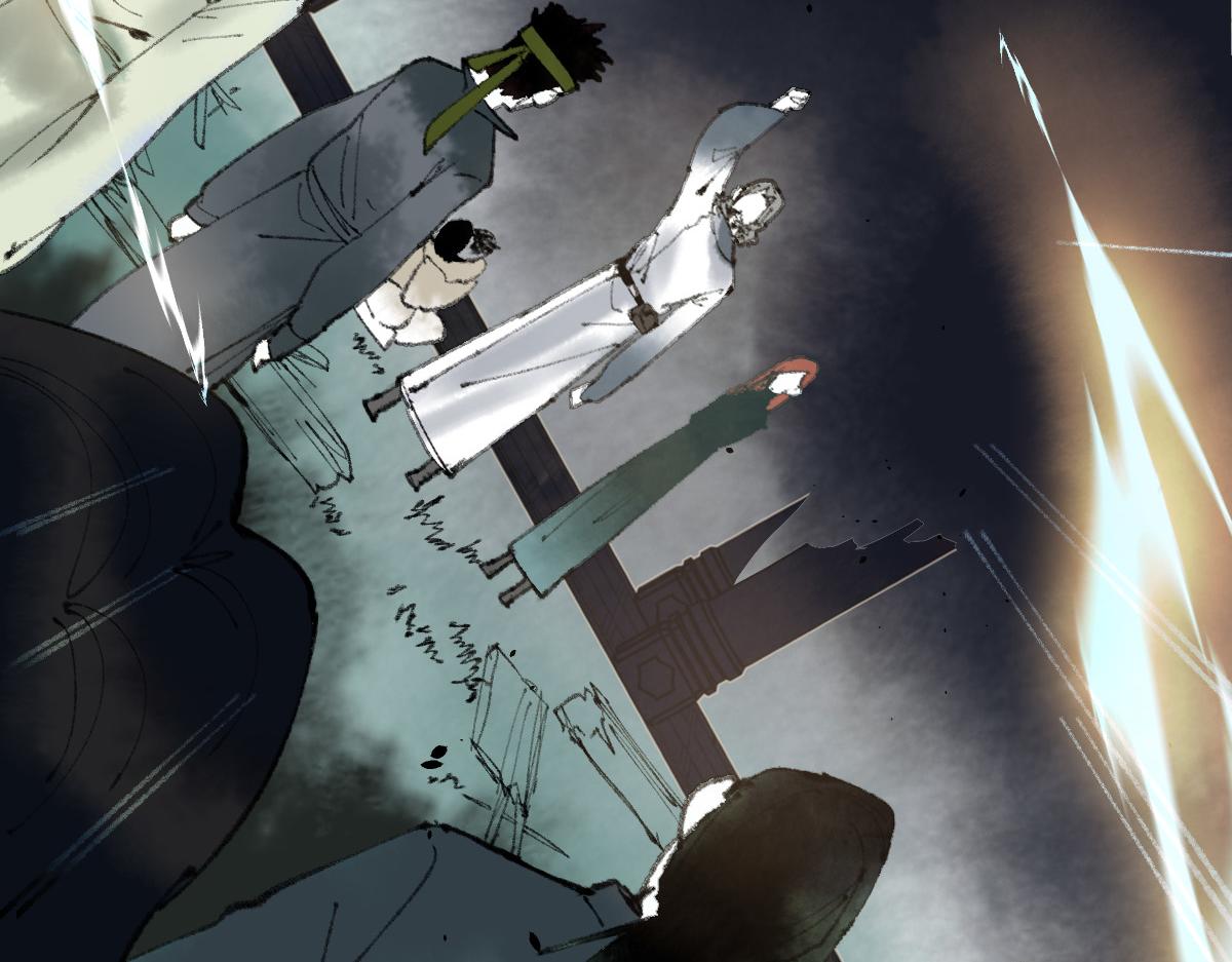 第137话 孽龙134