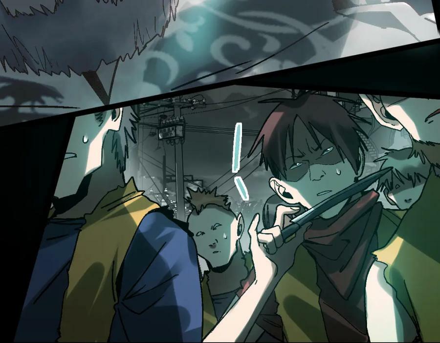 第184话 往事47